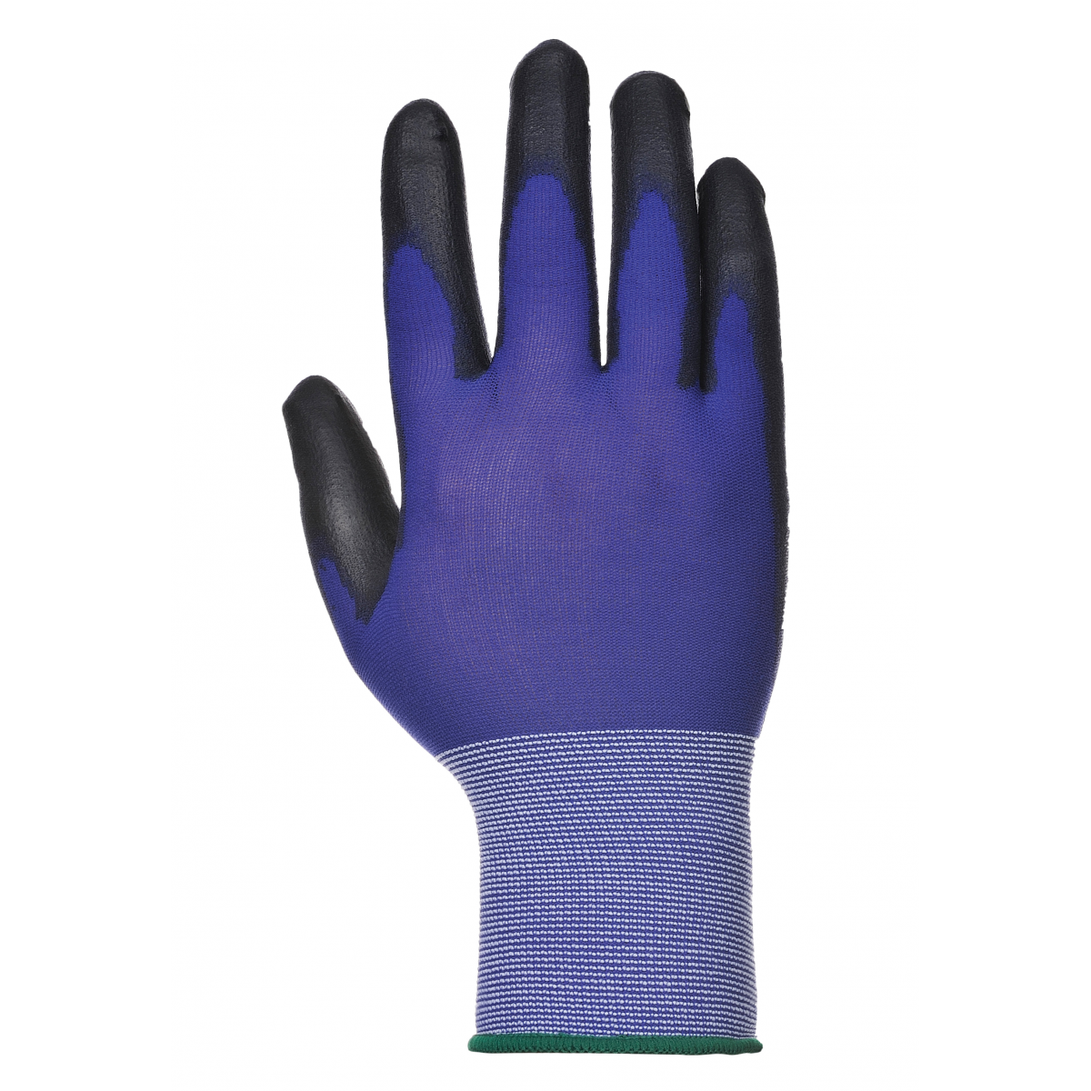 Guantes Anticorte Keep Safe HKSCP300 T-09 - Talla 9, Protección Duradera