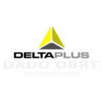 DELTA PLUS