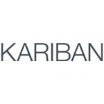 KARIBAN