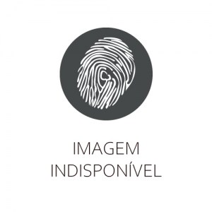 Fita Magnética MGO 1317 c/ Adesivo Plastiform 19mm x 30,5m