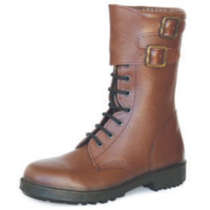 Bota S3 Rangers 90 TST, para trabalhos em MT e TET-MT