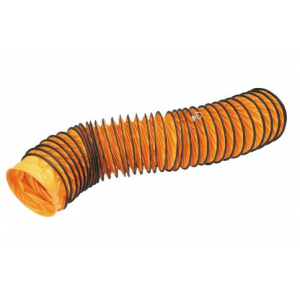 Conduta com 4 metros para ventilador ACS440XWP013.