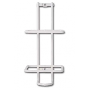 Suporte metálico para protetor solar ACS1039XRSUN.