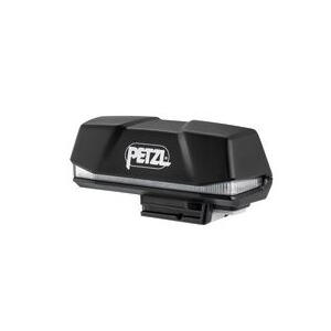 Bateria recarregável Petzl R1, para lanternas de cabeça XENA