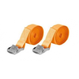 Cinta de amarração, 2 metros de comprimento, capacid.1000kg.