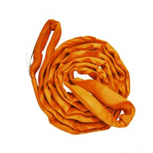 Estropo sem fim (Cinta Tubular) com 3 mts/10 Ton.