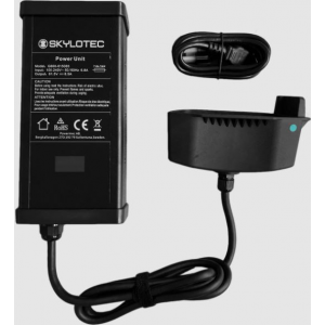Carregador (HCB) de bateria para Skylotec ActSafe ACX.