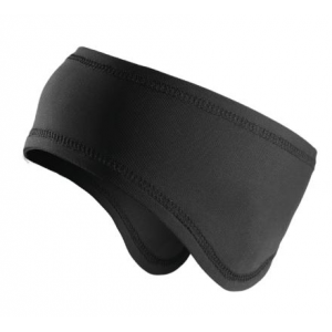 Banda de cabeça, proteção para frio. 220 g/m².