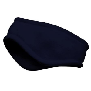Banda polar de cabeça, proteção para frio, 200 g/m².