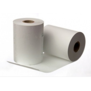 Papel Drager para Impressora Móvel Drager (Pack 5 rolos)