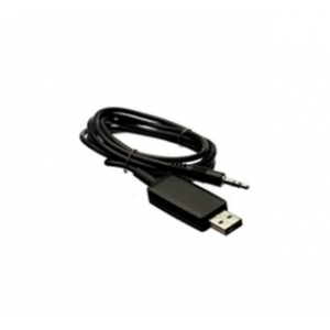 Cabo de interface USB Drager.