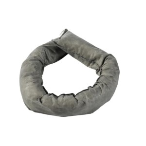 Rolo absorvente para manutenção dimensão 1200 x 75mm