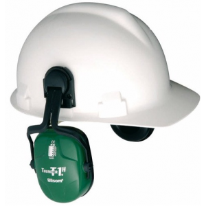 Protector auricular para capacete THUNDER T1H HOWARD LEIGHT