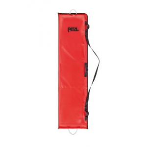 Bolsa de transporte Petzl, para maca Petzl Nest.