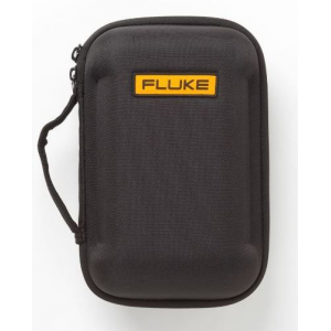 Bolsa de transporte rígida Fluke C11XT.