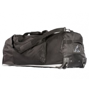 Saco de viagem (trolley) B909. Capacidade: 100 Lts.