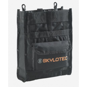 Bolsa para ferramentas Skylotec TOBAX K. 250 x 100 x 350mm.