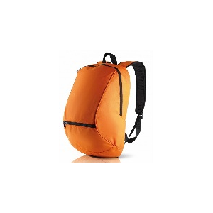 Mochila KIMOOD com revestimento em PU, Dimensão:29x42x15 cm