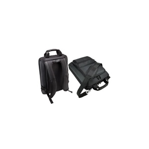 Mochila PILXU em Poliéster Acolchoada, Dim:36 x 46 x 14 cm