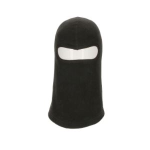 Balaclava polar Everest, 100% poliéster. 200 g/m2.