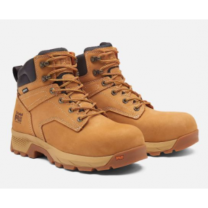 Bota Timberland PRO Titan EV 6\", S7S.