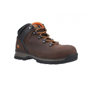 Bota Timberland Pro, SPLITROCK XT NT FP S3.