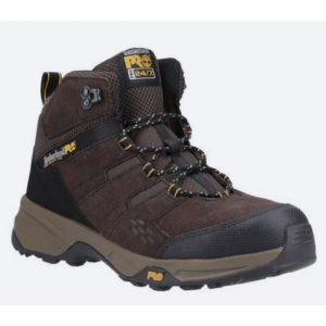 Bota tipo hiker Timberland PRO Switchback LT. S1P.