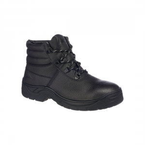 Bota Steelite S3 HRO SRC.