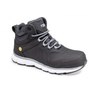 Bota Shungite, livre de metais, ESD.