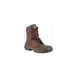 Bota Bacou Hulso Ice BTP S3 CI SRC