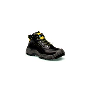 Bota Tibet ABOUTBLU S3 S2-S3 Certificada pela EN 345