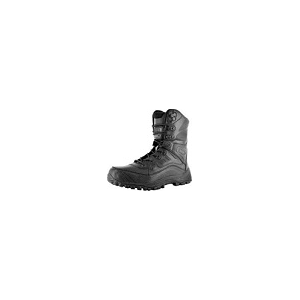 Bota Magnum Lihgtspeed 8.0 Urban cor preta