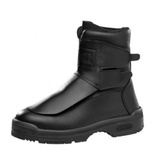 Bota Robusta Coraza S3+CI+HRO EN+WG+AL+FE+HI1