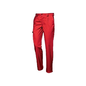 Calça Tech 100% algodão, 280 grs, diversas cores