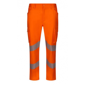 Calças em AV ,stretch, com faixas segmentadas. 250 g/m2.
