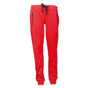 Calça desportiva de senhora BREMA, 240 g/m².