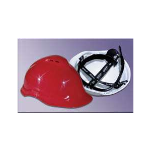 Capacete Luxo Jar Jumbo c/ Banda Anti Suor