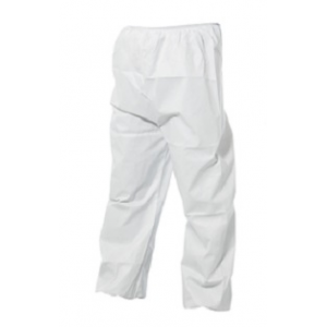 Calça descartável Secutex Pro, Tipo 5-B e 6-B.