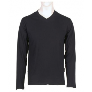 T-Shirt manga comprida,Xispal RS 816. Proteção arco elétrico