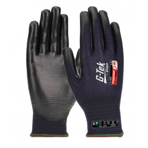 Luva PIP G-Tek Posigrip Max, anti-corte.
