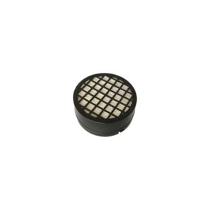 Filtro de partículas TH3 para kit respiração MAS421X706600N.