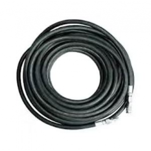 Tubo de ar comprimido com 50 Mt, para ref: MAS977X1300000EC.