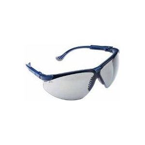 Oculo PULSAFE XC 101902, lentes verdes,indicado p/ Soldadura