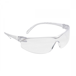 Óculos PS35, ultra leves, livre de metal. Em policarbonato.