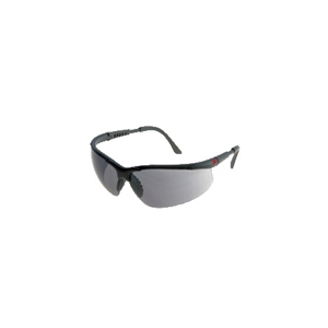 Oculo lente cinza Stylish 3M ref. 2751