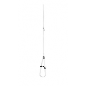 Pedal para trabalhos em altura, Petzl Footcord.