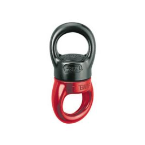 Destorcedor Petzl Swivel P58 L.