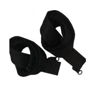 Extensor para perneiras de proteção florestal Francital.