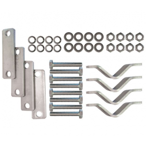 Kit de fixação para referência SAL797X71285.
