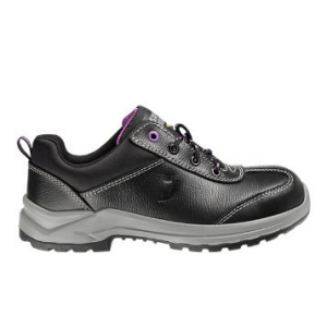 Sapato de senhora Bestgirl S3 Low, ESD.